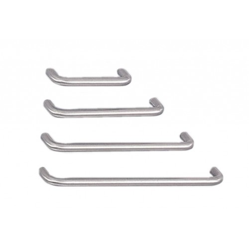 Stainless Steel Handle